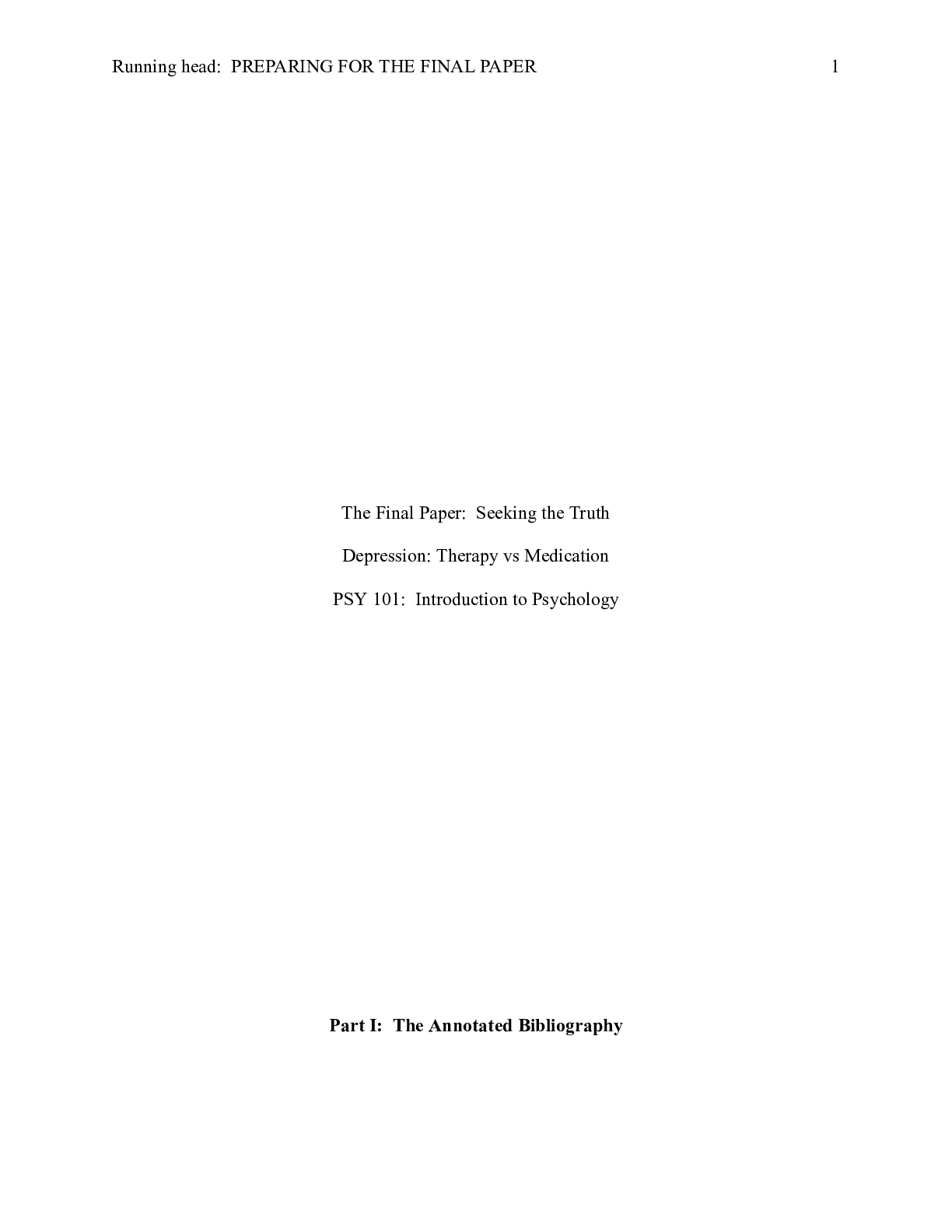 document-preview